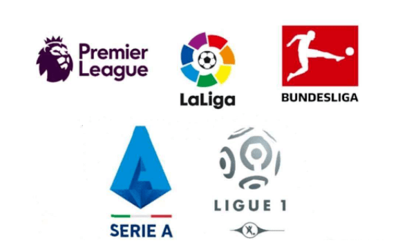 LFP