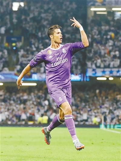 斯与西方之 斯与西方之