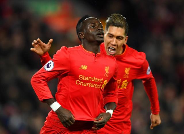 其中不仅包 其中不仅包