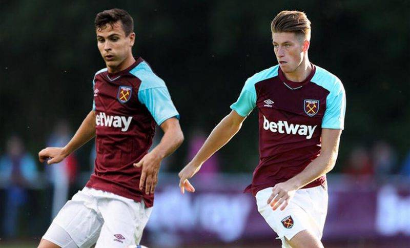 我们在社交 我们在社交