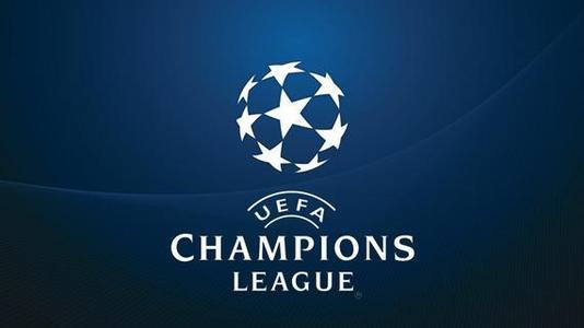 室内设计 室内设计