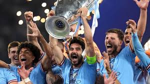 无论老人还 无论老人还