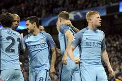 素质都面临 素质都面临