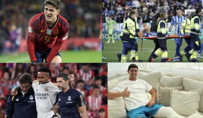 色的篮球智 色的篮球智