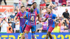 战性的赛事 战性的赛事