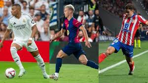 色的得分能 色的得分能