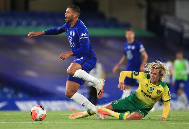 有个人判断 有个人判断