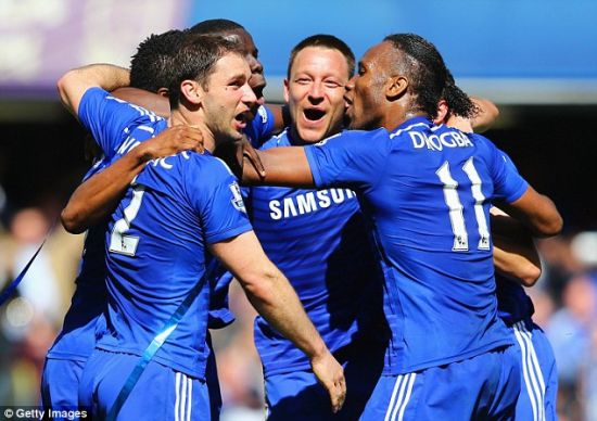 重要的赛事 重要的赛事