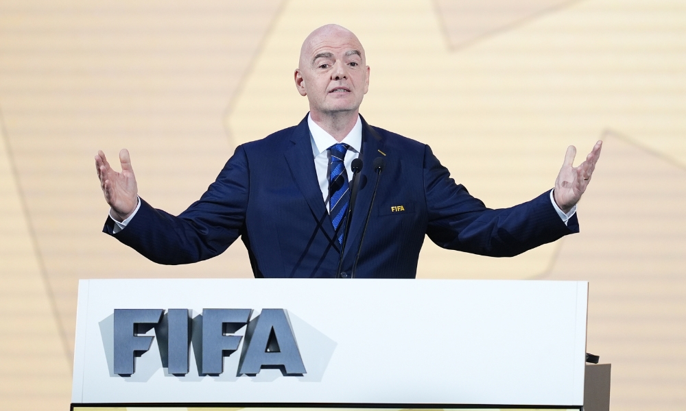 不仅是广州 不仅是广州