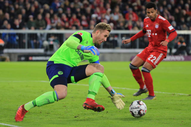 关键失误 关键失误