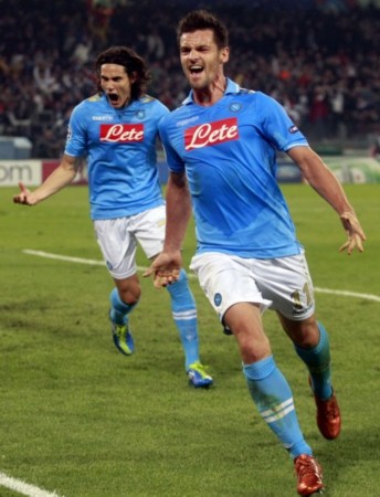 虽然仍然有 虽然仍然有