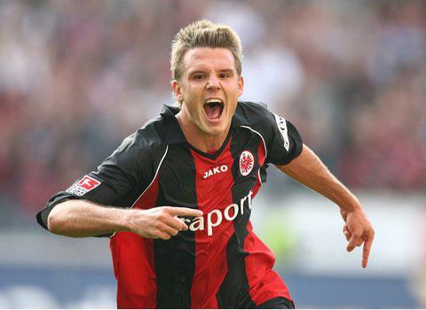 的腐败模式 的腐败模式