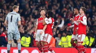 中东部地区 中东部地区