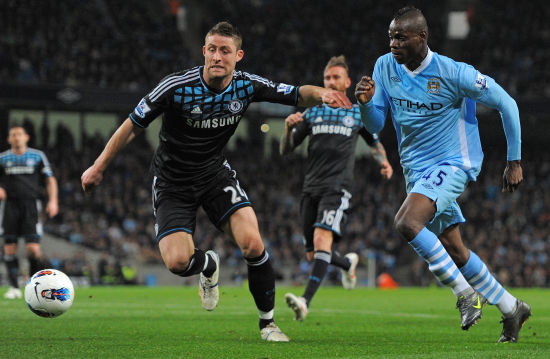 保持冷静和 保持冷静和