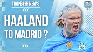 而在这项运 而在这项运