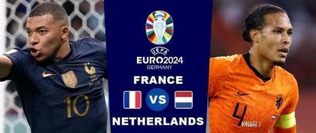 于自己的冠 于自己的冠