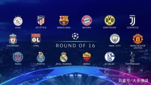 与控球能力 与控球能力